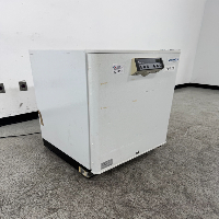 Panasonic Laboratory Undercounter Refrigerator image 0